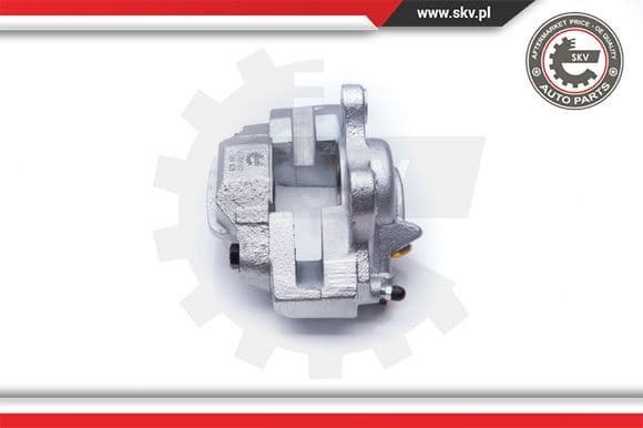Brake Caliper 34SKV907 - image 3