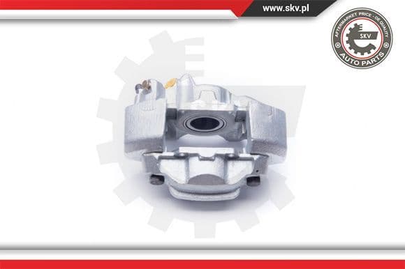 Brake Caliper 34SKV907 - image 5
