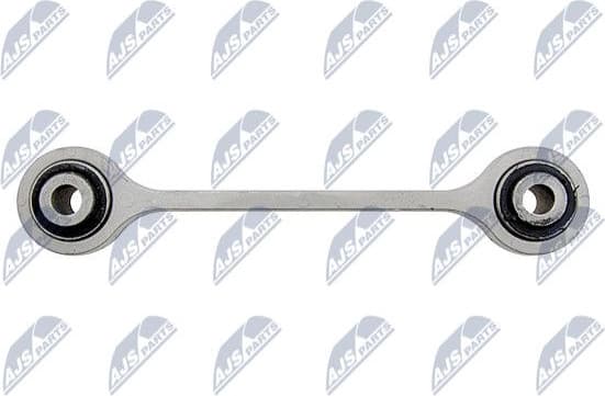 Link/Coupling Rod, stabiliser bar ZLP-VW-002 - image 3