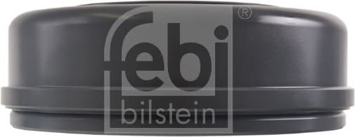 Brake Drum 171076 - image 3