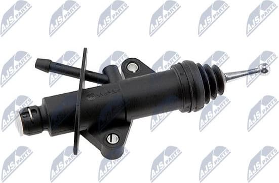 Master Cylinder, clutch NSP-VW-002