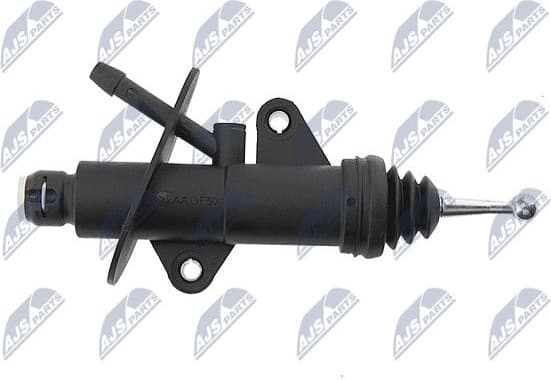 Master Cylinder, clutch NSP-VW-002 - image 3