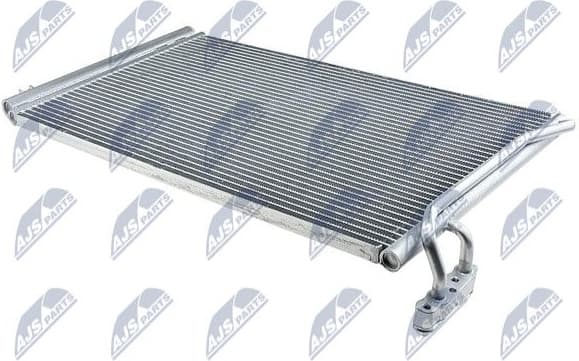 CCS-BM-020 - image 2