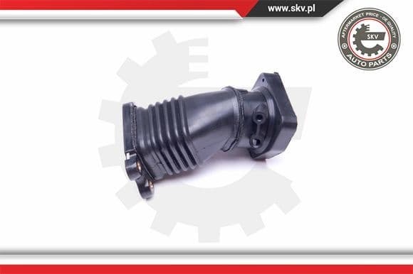 Intake Hose, air filter 24SKV470 - image 2