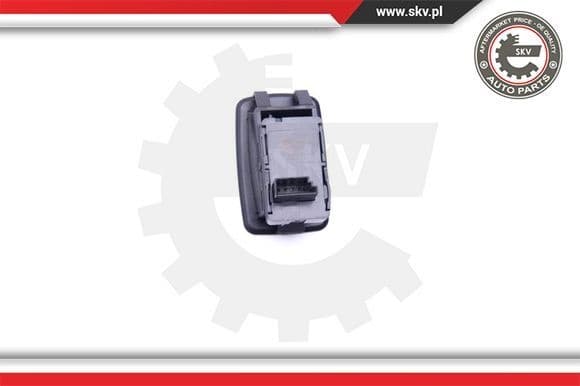 Switch, window regulator 37SKV341 - image 3