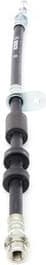 Brake Hose 1 987 481 977 - image 2