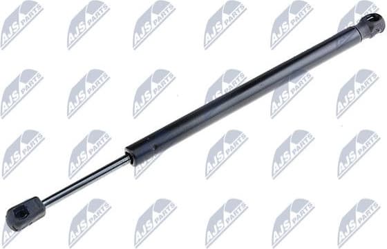 Gas Spring, bonnet AE-PE-031