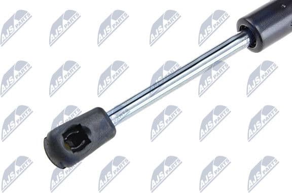 Gas Spring, bonnet AE-PE-031 - image 2