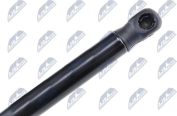 Gas Spring, bonnet AE-PE-031 - image 3