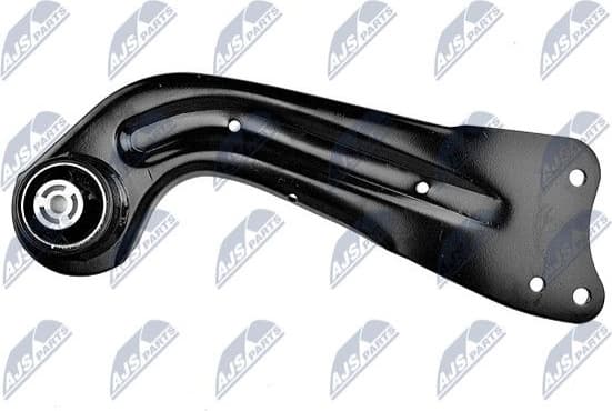 Control/Trailing Arm, wheel suspension ZWT-VW-014 - image 3