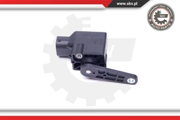 Sensor, headlight levelling 17SKV444 - image 2