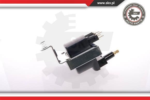 Ignition Coil 03SKV121