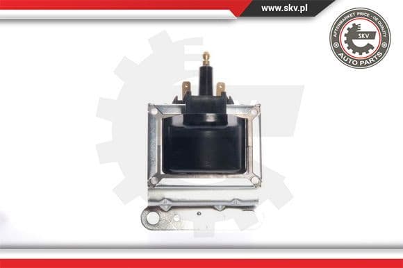 Ignition Coil 03SKV121 - image 3