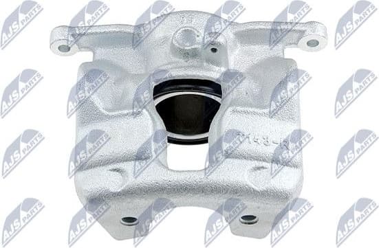 Brake Caliper HZP-ME-023
