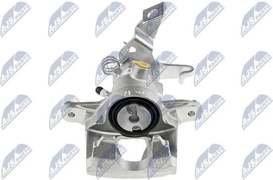 Brake Caliper HZT-PL-012
