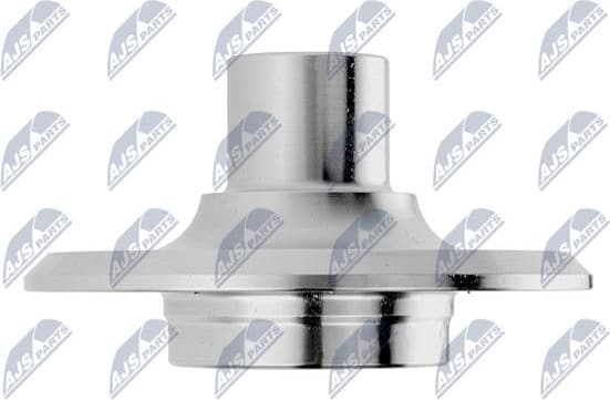 Wheel Hub KLT-BM-013P - image 4