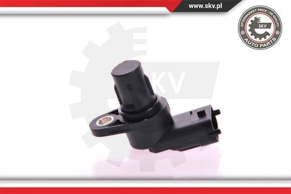 Sensor, camshaft position 17SKV229