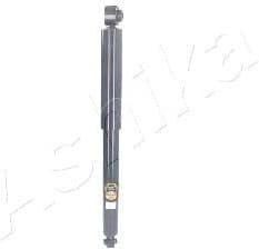 Shock Absorber MA-33053