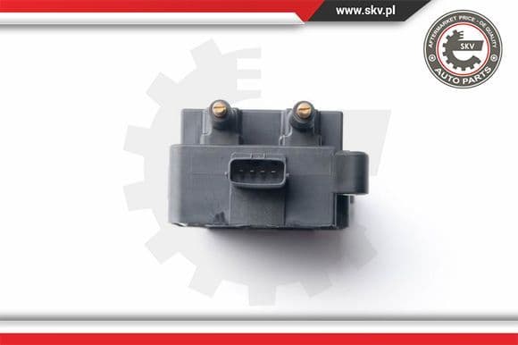 Ignition Coil 03SKV238