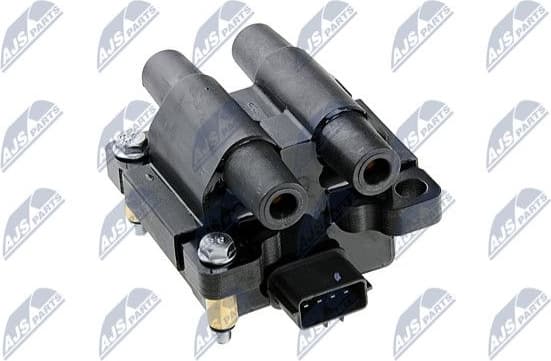 Ignition Coil ECZ-SB-010