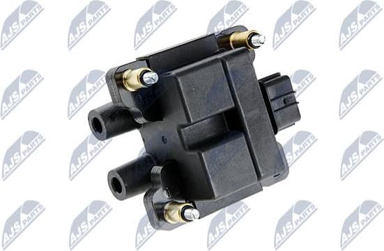 Ignition Coil ECZ-SB-010 - image 2