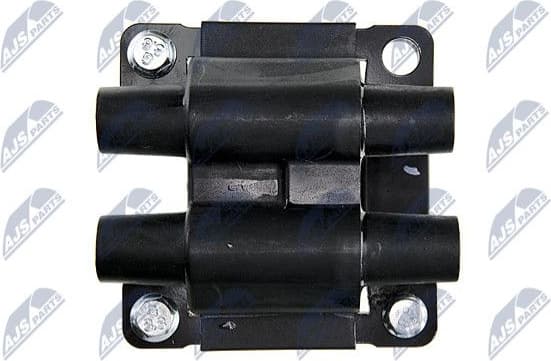 Ignition Coil ECZ-SB-010 - image 3