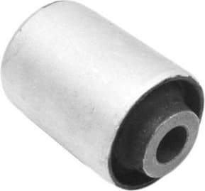 Mounting, control/trailing arm 00721660