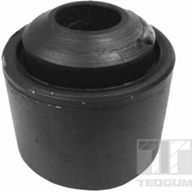 Mounting, control/trailing arm 00724505