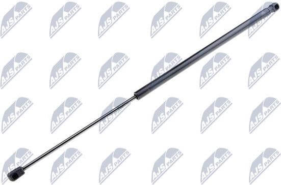 Gas Spring, boot/cargo area AE-BM-053