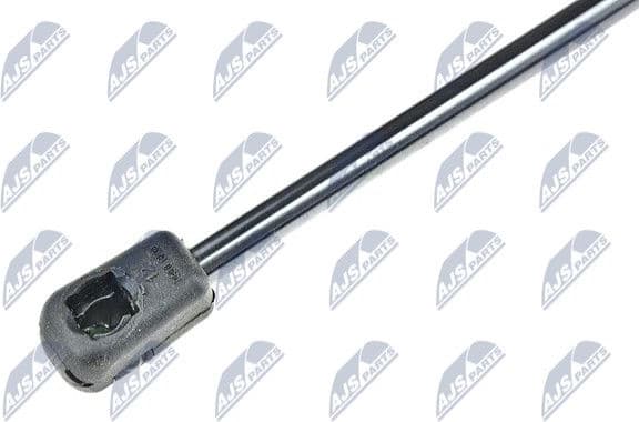 Gas Spring, boot/cargo area AE-BM-053 - image 2