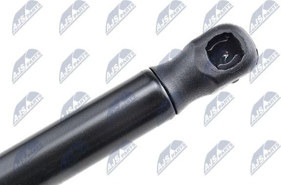 Gas Spring, boot/cargo area AE-BM-053 - image 3