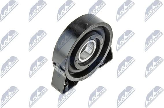 Suspension, propshaft NLW-LR-005