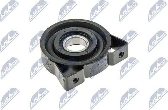 Suspension, propshaft NLW-LR-005 - image 2