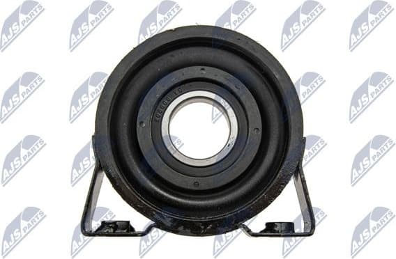 Suspension, propshaft NLW-LR-005 - image 3