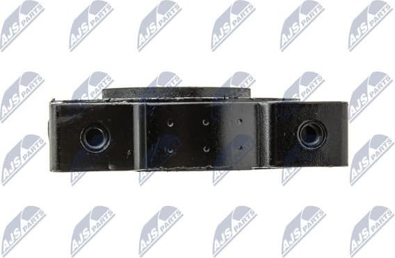 Suspension, propshaft NLW-LR-005 - image 4