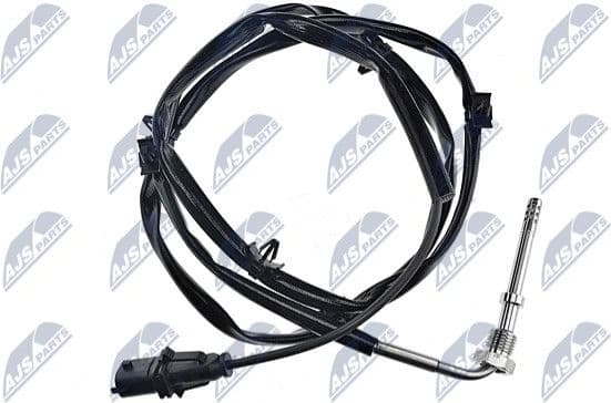 Sensor, exhaust gas temperature EGT-PL-001