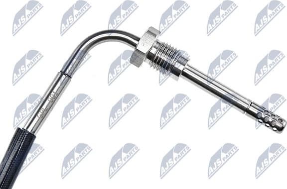 Sensor, exhaust gas temperature EGT-PL-001 - image 2