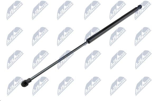 Gas Spring, boot/cargo area AE-LR-006
