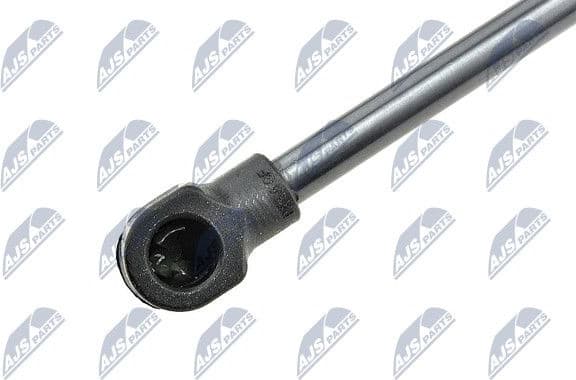 Gas Spring, boot/cargo area AE-LR-006 - image 2