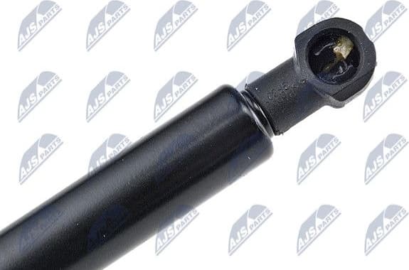 Gas Spring, bonnet AE-BM-046 - image 3