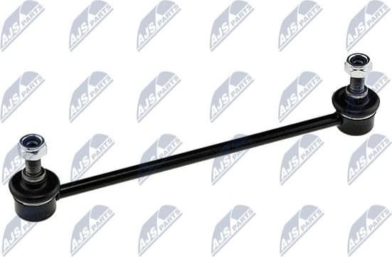 Link/Coupling Rod, stabiliser bar ZLT-MZ-012