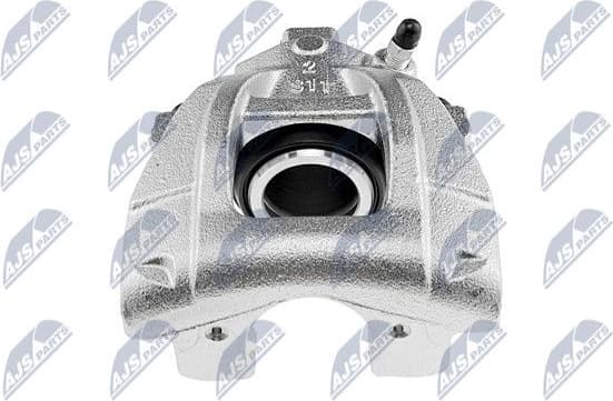 Brake Caliper HZP-BM-006