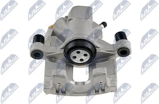 Brake Caliper HZT-BM-002