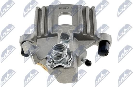 Brake Caliper HZT-BM-002 - image 3
