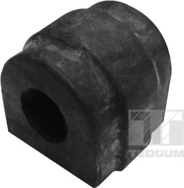 Mounting, stabiliser bar 00086191