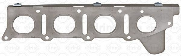 Gasket, exhaust manifold 592.730 - image 4
