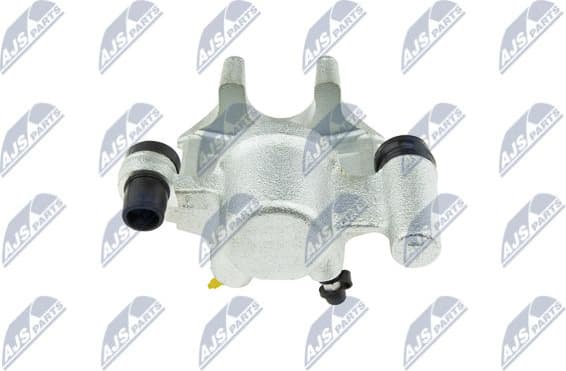 Brake Caliper HZT-TY-066 - image 2