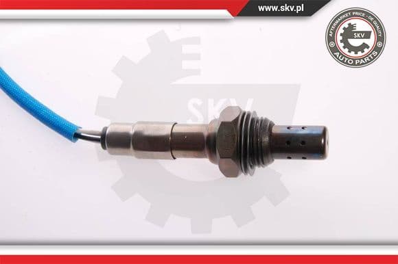 Oxygen Sensor 09SKV030 - image 2