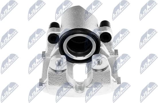 Brake Caliper HZP-BM-002