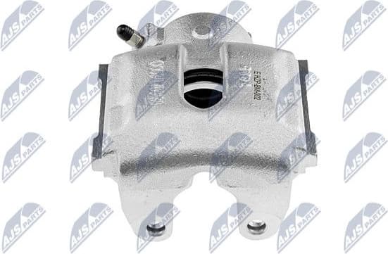 Brake Caliper HZP-BM-002 - image 4